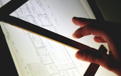 Integer ut fringilla eros, vel mattis sapien